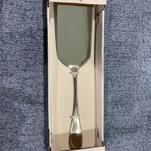 MIKASA Bravo Stainless Steel Lasagna Server